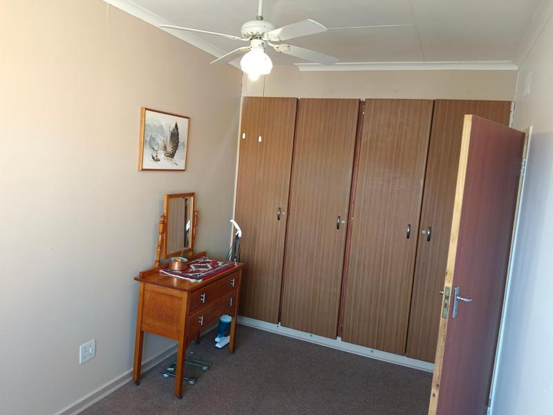 2 Bedroom Property for Sale in Sasolburg Free State